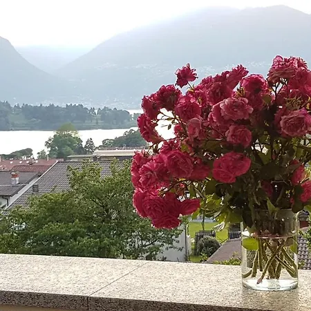Sole Ferienhaus