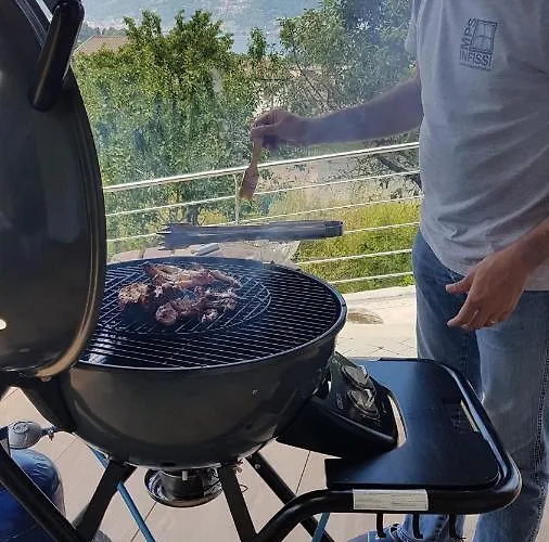 Sole Σπίτι διακοπών *