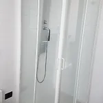 Sole Colico